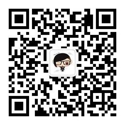 生活心理小知识微信公众号