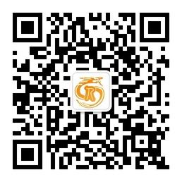 佛山市顺德区龙江镇人力资源协会微信公众号