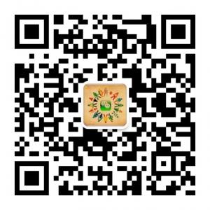 感触公众平台微信公众号
