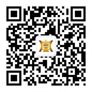 木子李传媒微信公众号