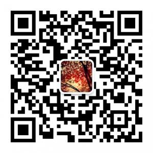 白领小助手微信公众号