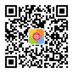 博客中国一网通