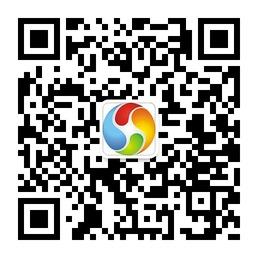 乐享生活网微信公众号