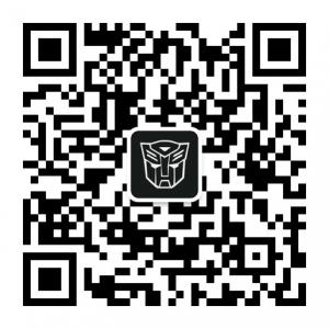 卡车人网咯科技微信公众号