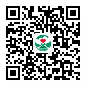 清远维爱婚姻家庭社会工作服务中心微信公众号