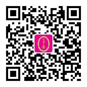 杭州圣韩医疗整形医院微信公众号