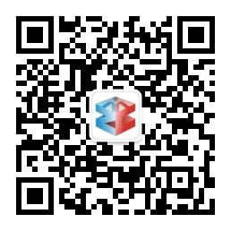 众创联盟吧微信公众号