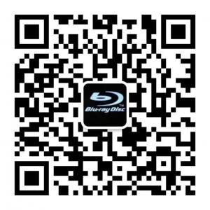 高清影视分享微信公众号