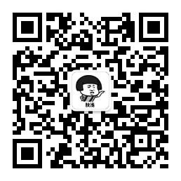 搞笑娱乐大事件微信公众号