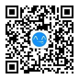 搞笑八卦党微信公众号