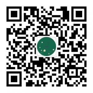 午夜欢乐颂微信公众号