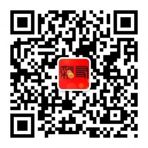 彩友之家竞彩交流推荐微信公众号