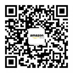 天一货代RichardCh微信公众号