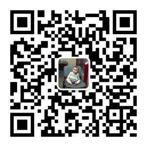 三平爱家装饰微信公众号