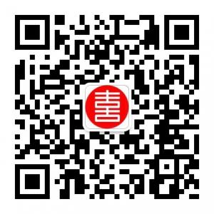 聚欢喜精致生活