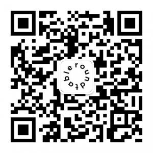 roundtablefashion微信公众号
