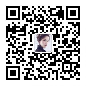 每天学好化妆护肤微信公众号