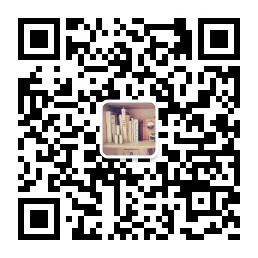 一起旅游趣吧微信公众号