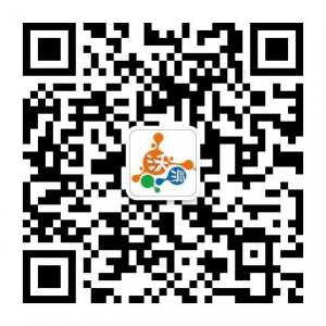 上饶沃派校园微信公众号
