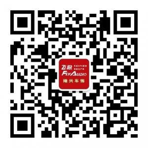 郑州汽车导航微信公众号