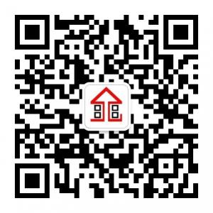 深圳市华荣装饰设计工程有限公司微信公众号