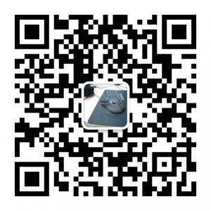 生活点滴圈子微信公众号