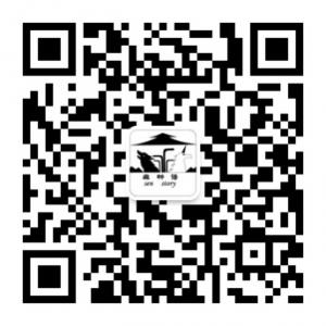 内江森物语墙绘微信公众号