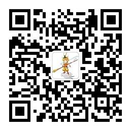 深圳二郎神搬家公司微信公众号