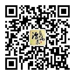 <b>悉心健康吧</b>微信公众号