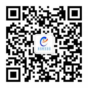 鱼来鲜美食台微信公众号