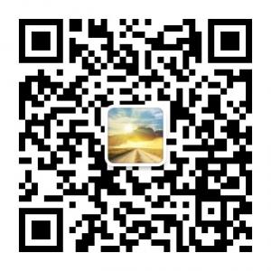 薇依笙猫小姐奶片微信公众号