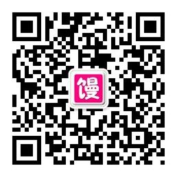 馒头饭MADfan微信公众号