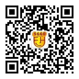 奉化生活网微信公众号