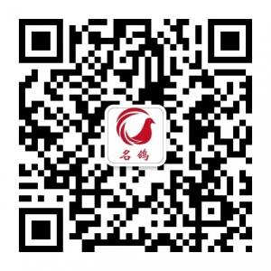 名鸽精品家装电线微信公众号