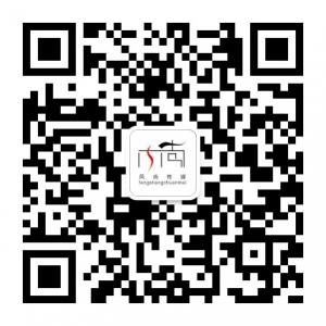 嘉善风尚广告传媒微信公众号