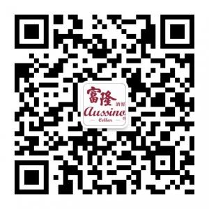 贵阳富隆酒窖微信公众号
