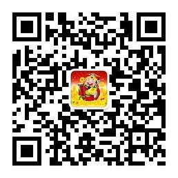 澳门地产资讯微信公众号