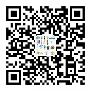 生活百科圈子微信公众号