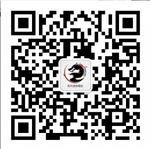 玄同波浪理论微信公众号