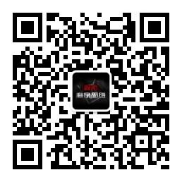 股市赢家思维微信公众号