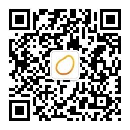 芒果钱包注册微信公众号