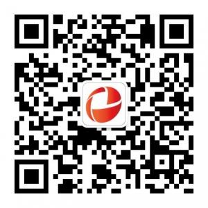冠e通订阅号微信公众号