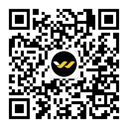 微交易财富一分钟微信公众号