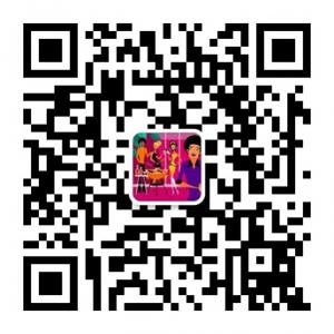 上海生活网微信公众号