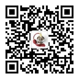 花溪坊手工金属工微信公众号