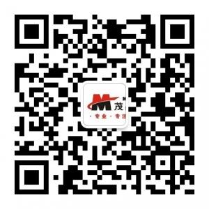 丹阳茂昌眼镜微信公众号