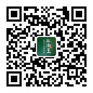 茶油王湘菜馆微信公众号