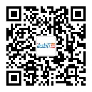 得知互动小助手微信公众号