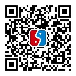 金牌营销与销售微信公众号