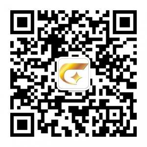 <b>广西微社区</b>微信公众号